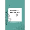 ESSENTIAL EMOTIONS: 10TH EDITION – ENGLISH-discount