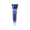 Deep Blue Rub 18 ml tuub koos rullikuotsaga