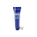 Deep Blue Rub 18 ml tuub koos rullikuotsaga