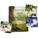 Gifts of the Essential Oils - Companion Card Deck