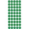 KORKIDE KLEEPSUD -50 tk lehel-BALANCE