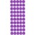 LAVENDEL -50tk lehel 
