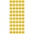 LEMON -50tk lehel 