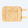 Vexivo 100% Cotton Castor Oil Belly Pack