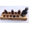 Essential Oil Display Storage - 11 holes + 1 FCO