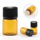 2ml amber sample vials 2ml amber sample vials