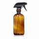 500ml trigger spray 500ml trigger spray