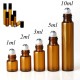 OIL BOTTLES OIL BOTTLES