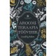 Aromatherapy workbook - Riina Odnenko, in estonian