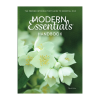 Modern Essentials Handbook, 15th Edition,  September 2023, 