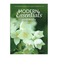 Modern Essentials Handbook, 15th Edition,  September 2023, 