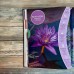THE ESSENTIAL LIFE 10  raamat ( 2025 )