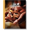 THE ESSENTIAL LIFE 10  raamat ( 2025 )