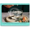 ADVANCED OIL MAGIC 9 raamat