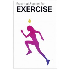Essential Support for Exercise – English