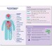 ESSENTIAL SUPPORT FOR IMMUNITY