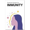 ESSENTIAL SUPPORT FOR IMMUNITY