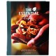 THE ESSENTIAL LIFE BOOK 7TH EDITION 2021
