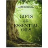 GIFTS OF THE ESSENTIAL OILS – discount
