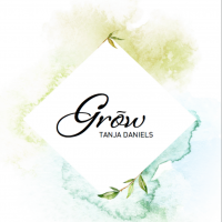 Grow - A European Business Building Guide by Tanja Daniels