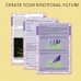  A Workbook for Emotions and Essential Oils - Modern Essentials Emotions