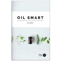 OIL SMART 2020 Edition