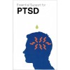 ESSENTIAL SUPPORT FOR PTSD BOOKLET 