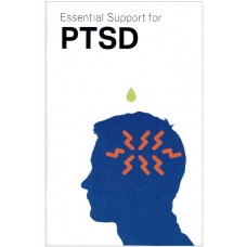 ESSENTIAL SUPPORT FOR PTSD BOOKLET 