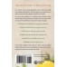 Dr. Mariza Snyder- Smart Mom's Guide to Essential Oils: Natural Solutions for a Healthy Family