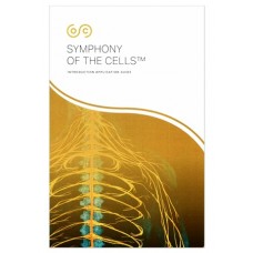 INTRODUCTION TO SYMPHONY OF THE CELLS - booklet