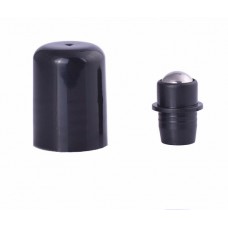 Ball Plug for 5ml and 15ml Glass Roller Bottle