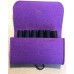 15ML, 5ML and rollerbottle Storage Bag 